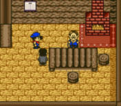 Download 'Harvest Moon 3 (Meboy)' to your phone